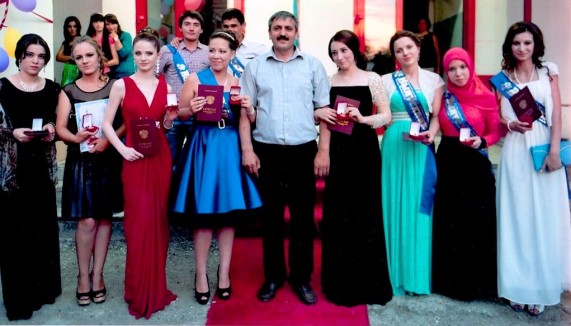 Золотые Золотые