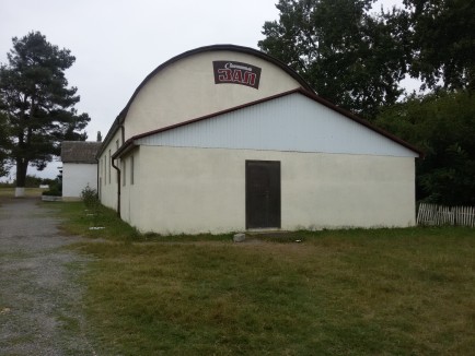 Добро пожаловать на наш сайт Добро пожаловать на наш сайт