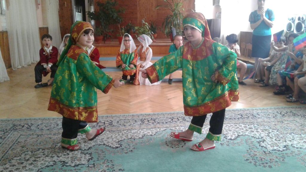 День народного единства