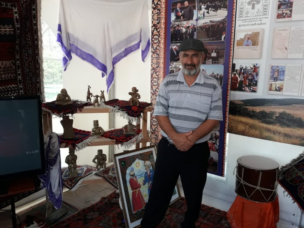 Фотографии