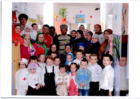 Добро пожаловать на наш сайт! Добро пожаловать на наш сайт!