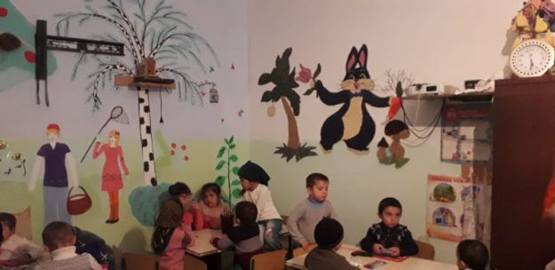 Добро пожаловать на наш сайт!