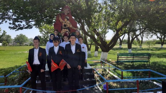 9 класс 9 класс