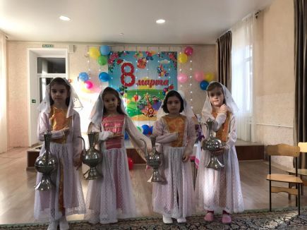 Добро пожаловать на наш сайт!