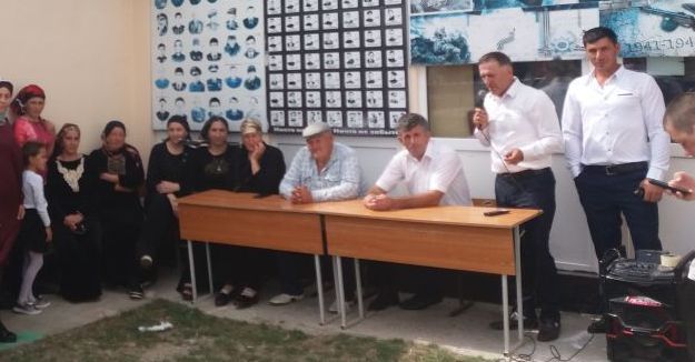 Добро пожаловать на наш сайт!