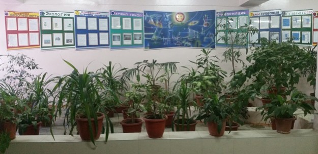 Добро пожаловать на наш сайт! Добро пожаловать на наш сайт!