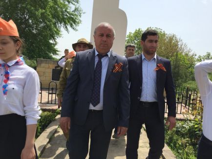 Добро пожаловать на наш сайт!