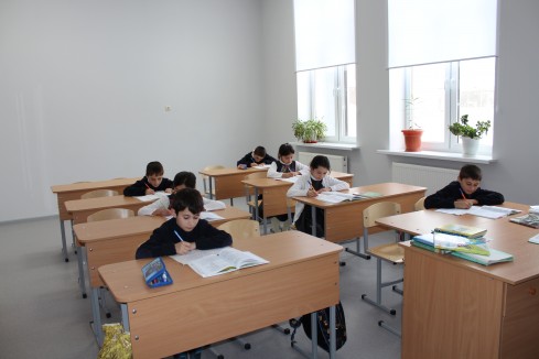 МБОУ ЦСОШ МБОУ ЦСОШ