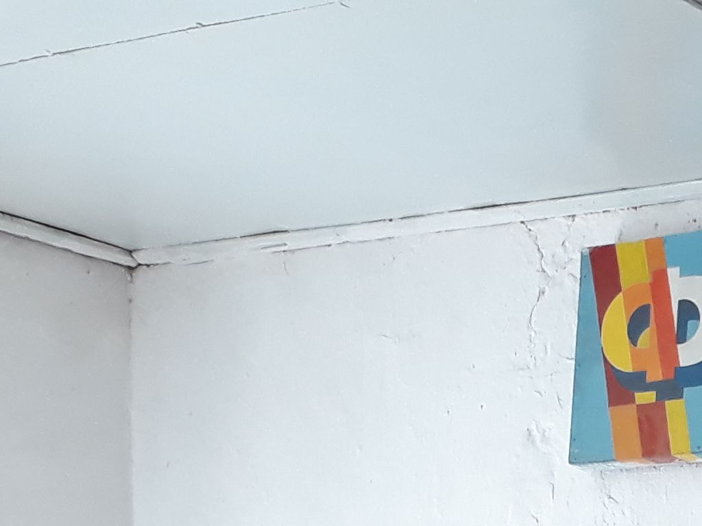 "Сталинградская битва"