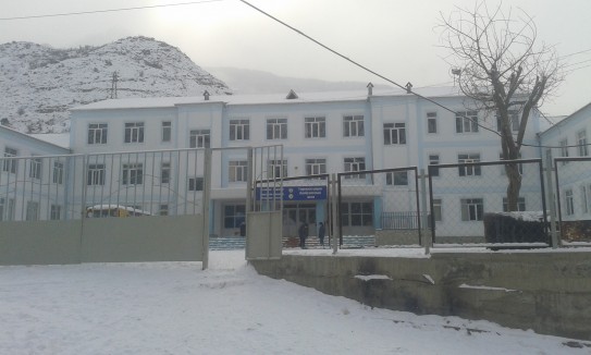 Добро пожаловать на наш сайт! Добро пожаловать на наш сайт!