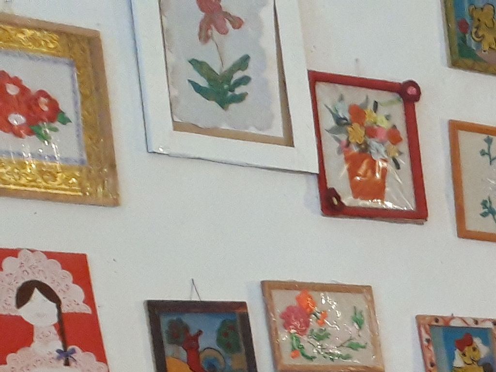 99-лет ДАССР