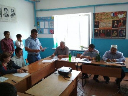 Добро пожаловать на наш сайт! Добро пожаловать на наш сайт!