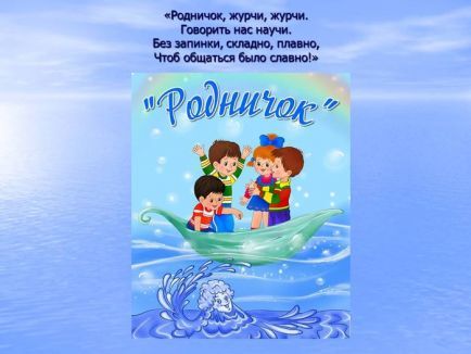 ЦВЕТЫ ЖИЗНИ!