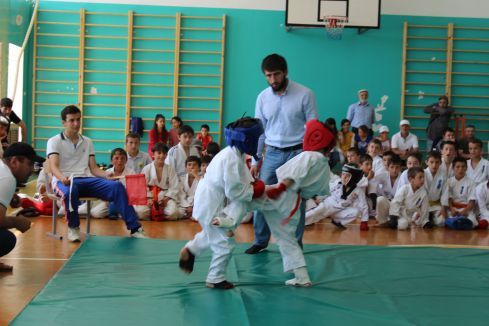 Добро пожаловать на наш сайт! Добро пожаловать на наш сайт!