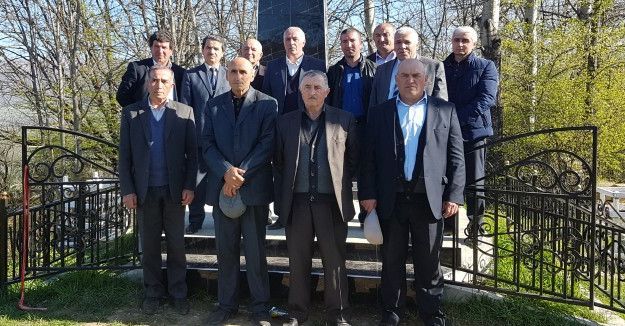 Добро пожаловать на наш сайт!
