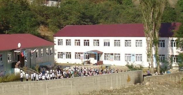 Добро пожаловать на наш сайт!