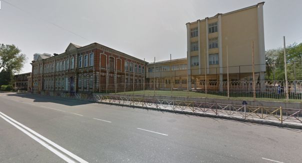 Добро пожаловать на наш сайт МБОУ "Гимназия №1" им. С.М. Омарова! Добро пожаловать на наш сайт МБОУ "Гимназия №1" им. С.М. Омарова!