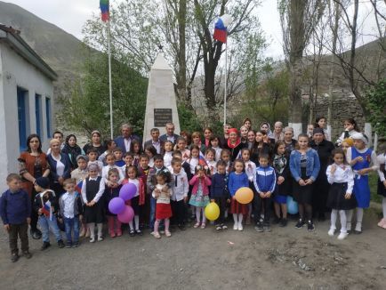 Вместе мы!!!