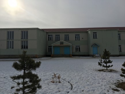 Добро пожаловать на наш сайт! Добро пожаловать на наш сайт!