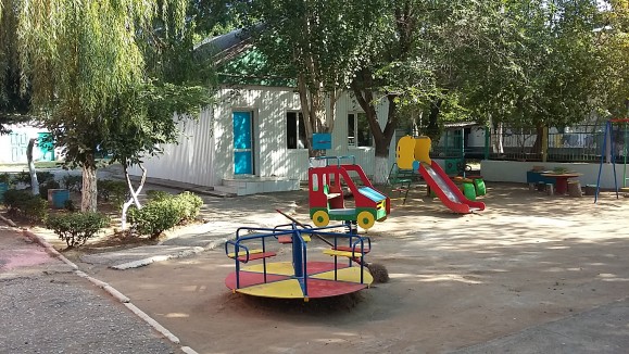 Добро пожаловать  на наш сайт!