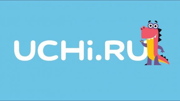 Дистанционное обучения на сайте UCHI.RU Дистанционное обучения на сайте UCHI.RU