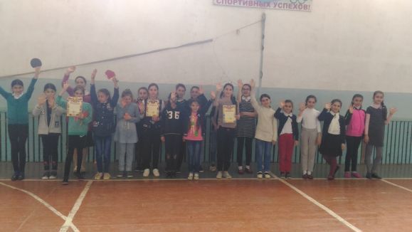 Добро пожаловать на наш сайт! Добро пожаловать на наш сайт!