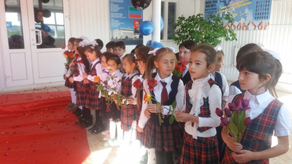 Добро пожаловать на наш сайт! Добро пожаловать на наш сайт!