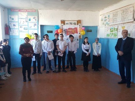 75-летию Сталинградской битвы 75-летию Сталинградской битвы