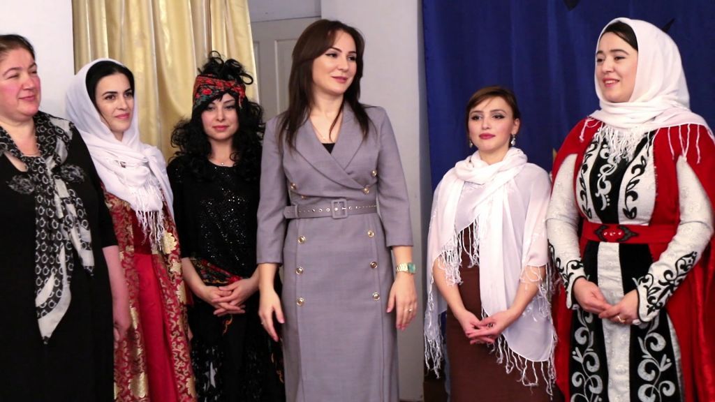 Воспитатель года