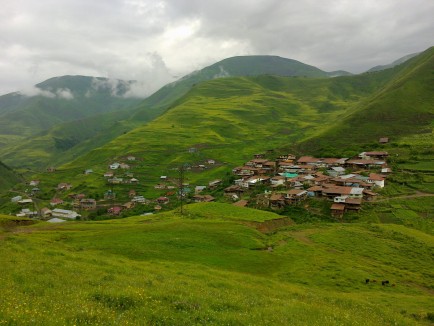 Добро пожаловать на наш сайт