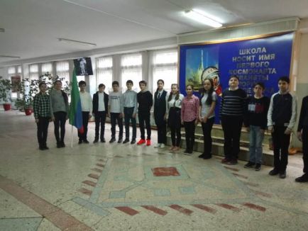 Добро пожаловать на наш сайт!