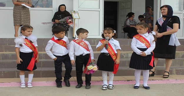 Добро пожаловать на наш сайт! Добро пожаловать на наш сайт!