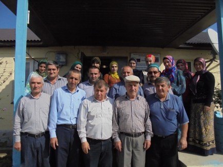 Добро пожаловать на наш сайт! Добро пожаловать на наш сайт!