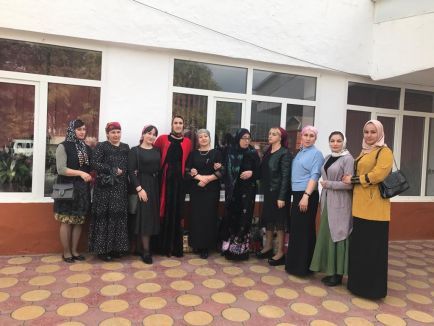 Коллектив Коллектив