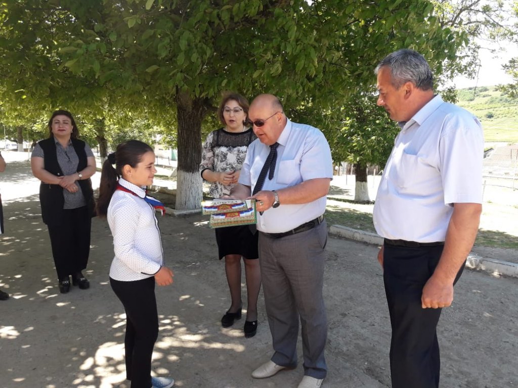 Фотографии