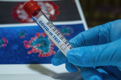 Информация по COVID 19 уже на сайте! Информация по COVID 19 уже на сайте!