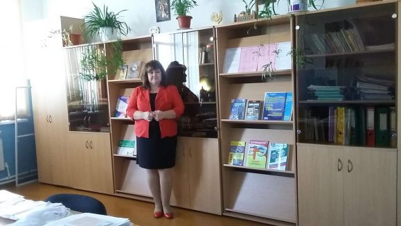 Добро пожаловать на наш сайт!