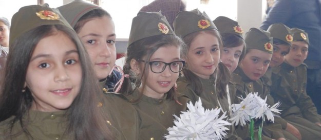Добро пожаловать на наш сайт! Добро пожаловать на наш сайт!