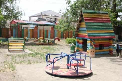 Национальный проект "ОБРАЗОВАНИЕ". Национальный проект "ОБРАЗОВАНИЕ".