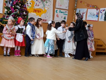 Мы против коррупции Мы против коррупции