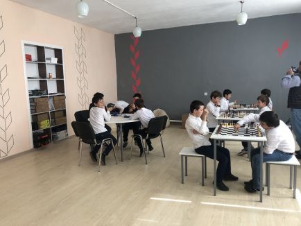 Добро пожаловать на наш сайт! Добро пожаловать на наш сайт!