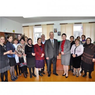 Добро пожаловать на наш сайт! Добро пожаловать на наш сайт!