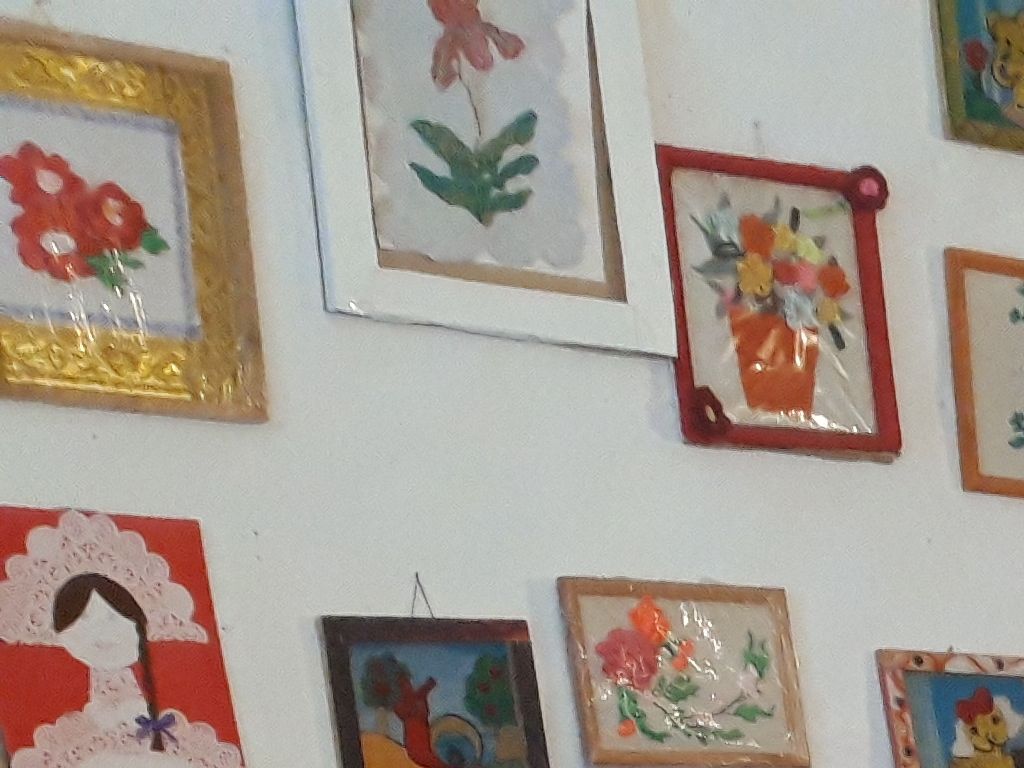 99-лет ДАССР