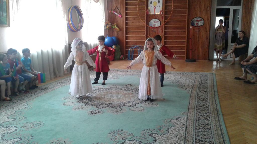 День народного единства