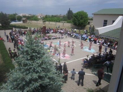 Добро пожаловать на наш сайт! Добро пожаловать на наш сайт!