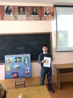 ЕГЭ ОГЭ ЕГЭ ОГЭ