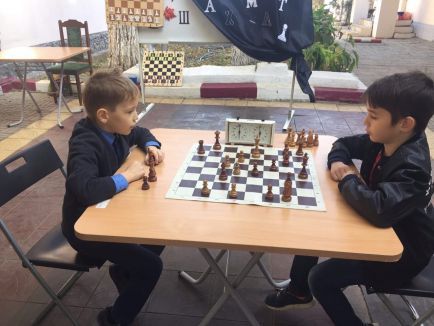 Переменка Переменка