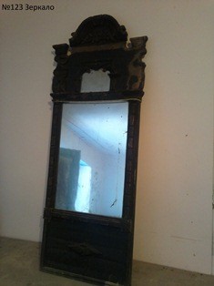 Этнографический музей СДЮТЭ