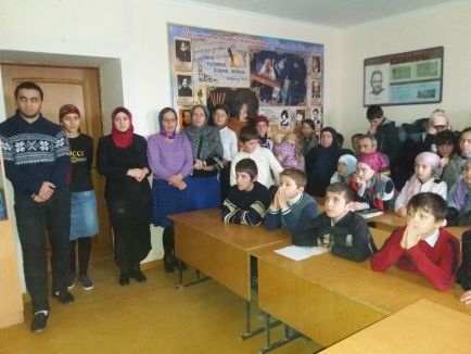 Сталинградская битва