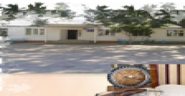 Добро пожаловать на наш сайт!